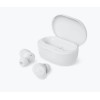 Увеличи снимка 1 на Bluetooth слушалки Philips TAT1300WT/00 - Бели - TS-Computers.bg Bluetooth слушалки Philips TAT1300WT/00 - Бели - изглед 1