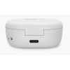 Увеличи снимка 3 на Bluetooth слушалки Philips TAT1300WT/00 - Бели - TS-Computers.bg Bluetooth слушалки Philips TAT1300WT/00 - Бели - изглед 3