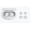 Увеличи снимка 4 на Bluetooth слушалки Philips TAT1300WT/00 - Бели - TS-Computers.bg Bluetooth слушалки Philips TAT1300WT/00 - Бели - изглед 4