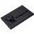 SSD диск Kingston A400 - 240GB - SATA - 2.5 инча - 7 мм