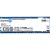 SSD диск Kingston 500GB NV3 M.2 2280 PCIe 4.0 NVMe