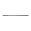 Таблет Lenovo Idea Tab 5G D6300 ZAFM0290BG - 11 инча, 8GB, 256GB, Сив - изглед 4