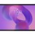 Лаптоп Lenovo Idea Tab Plus 5G ZAGF0136GR - 12.1 инча, 8GB, 256GB, Сив