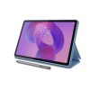 Таблет Lenovo Idea Tab WiFi ZAFR0559BG - 11 инча, 8GB, 128GB, Син