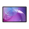 Таблет Lenovo Idea Tab Pro Gen 2 WiFi ZAHD0095BG - 13 инча, 8GB, 256GB, Сив
