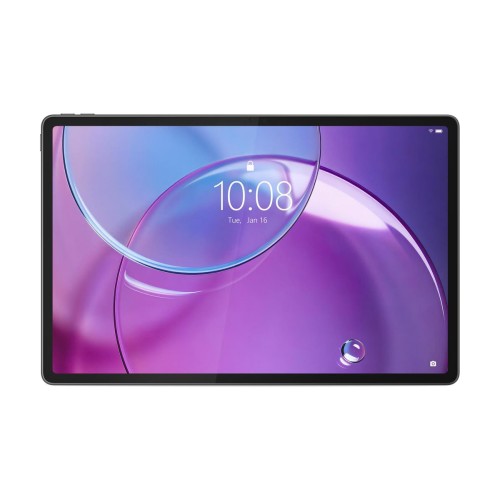 Таблет Lenovo Idea Tab Pro Gen 2 WiFi ZAHD0095BG - 13 инча, 8GB, 256GB, Сив