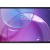 Таблет Lenovo Idea Tab Pro Gen 2 WiFi ZAHD0095BG - 13 инча, 8GB, 256GB, Сив
