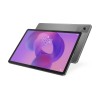 Увеличи снимка 1 на Таблет Lenovo Idea Tab WiFi ZAFR0965GR - 11 инча, 8GB, 256GB, Сив - TS-Computers.bg Таблет Lenovo Idea Tab WiFi ZAFR0965GR - 11 инча, 8GB, 256GB, Сив - изглед 1