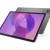 Таблет Lenovo Idea Tab WiFi ZAFR0965GR - 11 инча, 8GB, 256GB, Сив