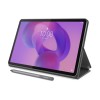 Увеличи снимка 2 на Таблет Lenovo Idea Tab WiFi ZAFR0965GR - 11 инча, 8GB, 256GB, Сив - TS-Computers.bg Таблет Lenovo Idea Tab WiFi ZAFR0965GR - 11 инча, 8GB, 256GB, Сив - изглед 2