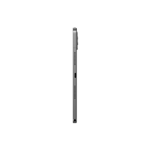 Галерия: Таблет Lenovo Idea Tab WiFi ZAFR0965GR - 11 инча, 8GB, 256GB, Сив снимка 5 - TS-Computers.bg Таблет Lenovo Idea Tab WiFi ZAFR0965GR - 11 инча, 8GB, 256GB, Сив детайлна снимка 5