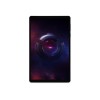 Таблет Lenovo Legion Tab WiFi ZAEF0024GR - 8.8 инча, 12GB, 256GB, Android