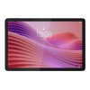 Таблет Lenovo Tab LTE - 10.1 инча, 4GB, 128GB, Сив