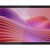 Таблет Lenovo Tab LTE - 10.1 инча, 4GB, 128GB, Сив