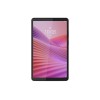 Таблет Lenovo Tab One LTE ZAF10166GR - 8.7 инча, 4GB, 64GB, Сив - изглед 1