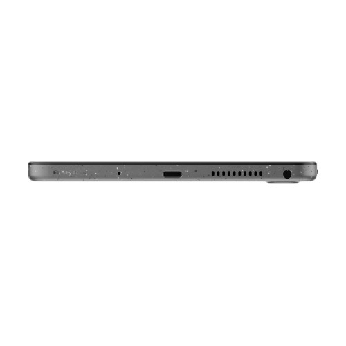 Таблет Lenovo Tab One LTE ZAF10166GR - 8.7 инча, 4GB, 64GB, Сив детайлна снимка 2