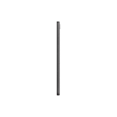 Таблет Lenovo Tab One LTE ZAF10166GR - 8.7 инча, 4GB, 64GB, Сив детайлна снимка 4