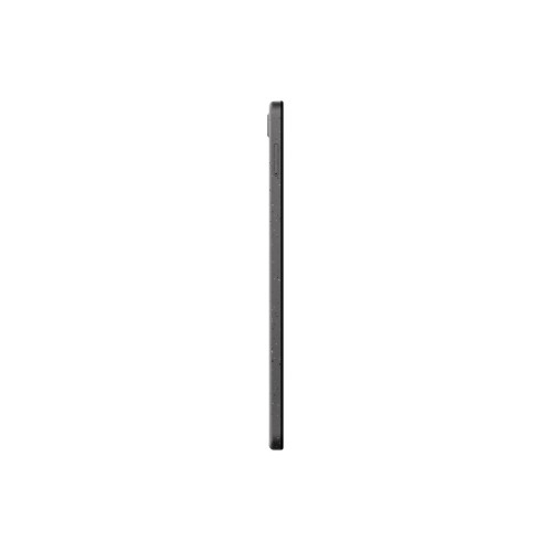 Таблет Lenovo Tab One LTE ZAF10166GR - 8.7 инча, 4GB, 64GB, Сив детайлна снимка 5