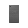 Таблет Lenovo Tab One LTE ZAF10166GR - 8.7 инча, 4GB, 64GB, Сив - изглед 6