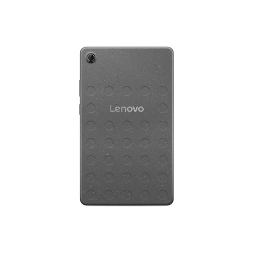 Таблет Lenovo Tab One LTE ZAF10166GR - 8.7 инча, 4GB, 64GB, Сив детайлна снимка 6