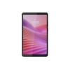 Таблет Lenovo Tab One WiFi ZAF00249GR - 8.7 инча,  4GB, 128GB, Сив