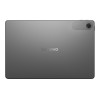 Таблет Lenovo Tab WiFi MediaTek Helio G85 ZAEH0058GR - 10.1 инча, 4GB, 128GB, Сив - изглед 8