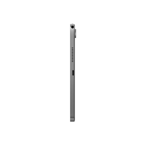 Галерия: Таблет Lenovo Tab LTE ZAEJ0096GR - 10.1 инча, 4GB, 128GB, Android снимка 4 - TS-Computers.bg Таблет Lenovo Tab LTE ZAEJ0096GR - 10.1 инча, 4GB, 128GB, Android детайлна снимка 4