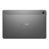 Увеличи снимка 6 на Таблет Lenovo Tab LTE ZAEJ0096GR - 10.1 инча, 4GB, 128GB, Android - TS-Computers.bg Таблет Lenovo Tab LTE ZAEJ0096GR - 10.1 инча, 4GB, 128GB, Android - изглед 6