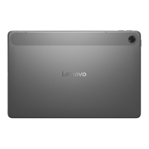 Галерия: Таблет Lenovo Tab LTE ZAEJ0096GR - 10.1 инча, 4GB, 128GB, Android снимка 6 - TS-Computers.bg Таблет Lenovo Tab LTE ZAEJ0096GR - 10.1 инча, 4GB, 128GB, Android детайлна снимка 6