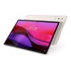 Таблет Lenovo Yoga Tab Plus WiFi ZAEG0167BG - 12.7 инча, 16GB, 256GB, Бежов - изглед 3