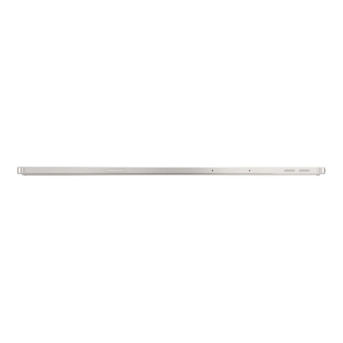 Таблет Lenovo Yoga Tab Plus WiFi ZAEG0167BG - 12.7 инча, 16GB, 256GB, Бежов детайлна снимка 5
