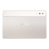 Таблет Lenovo Yoga Tab Plus WiFi ZAEG0167BG - 12.7 инча, 16GB, 256GB, Бежов - изглед 9
