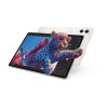 Таблет Lenovo Yoga Tab WiFi ZAG60050GR - 11.1 инча, 12GB, 256GB, Бежов - изглед 1