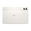 Таблет Lenovo Yoga Tab WiFi ZAG60050GR - 11.1 инча, 12GB, 256GB, Бежов - изглед 7
