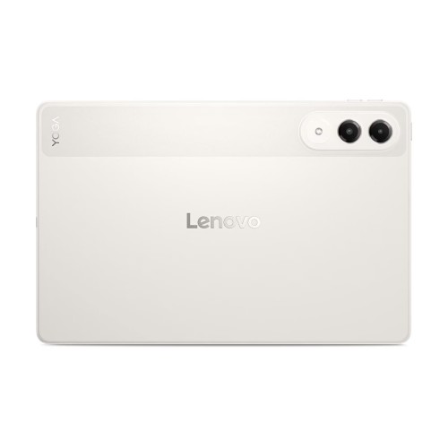 Таблет Lenovo Yoga Tab WiFi ZAG60050GR - 11.1 инча, 12GB, 256GB, Бежов детайлна снимка 7