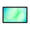 Таблет Samsung SM-X230N Tab A11+ WiFi - 10.5 инча, 6GB, 128GB, Сив - изглед 1