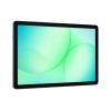 Таблет Samsung SM-X230N Tab A11+ WiFi - 10.5 инча, 6GB, 128GB, Сив - изглед 4