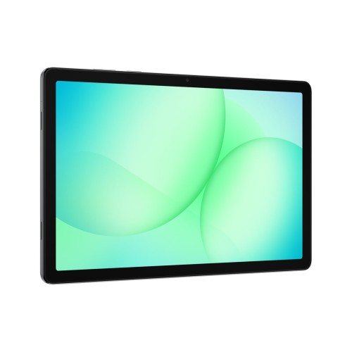 Таблет Samsung SM-X230N Tab A11+ WiFi - 10.5 инча, 6GB, 128GB, Сив детайлна снимка 4