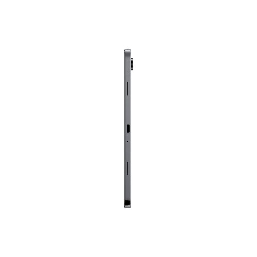 Таблет Samsung SM-X230N Tab A11+ WiFi - 10.5 инча, 6GB, 128GB, Сив детайлна снимка 5