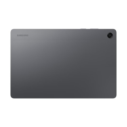 Таблет Samsung SM-X230N Tab A11+ WiFi - 10.5 инча, 6GB, 128GB, Сив детайлна снимка 8