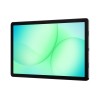 Увеличи снимка 3 на Таблет Samsung SM-X230NZSREUE Galaxy Tab A11+ - 10.9 инча, 6GB, 128GB, Сребрист - TS-Computers.bg Таблет Samsung SM-X230NZSREUE Galaxy Tab A11+ - 10.9 инча, 6GB, 128GB, Сребрист - изглед 3