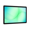 Увеличи снимка 4 на Таблет Samsung SM-X230NZSREUE Galaxy Tab A11+ - 10.9 инча, 6GB, 128GB, Сребрист - TS-Computers.bg Таблет Samsung SM-X230NZSREUE Galaxy Tab A11+ - 10.9 инча, 6GB, 128GB, Сребрист - изглед 4