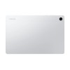 Увеличи снимка 8 на Таблет Samsung SM-X230NZSREUE Galaxy Tab A11+ - 10.9 инча, 6GB, 128GB, Сребрист - TS-Computers.bg Таблет Samsung SM-X230NZSREUE Galaxy Tab A11+ - 10.9 инча, 6GB, 128GB, Сребрист - изглед 8