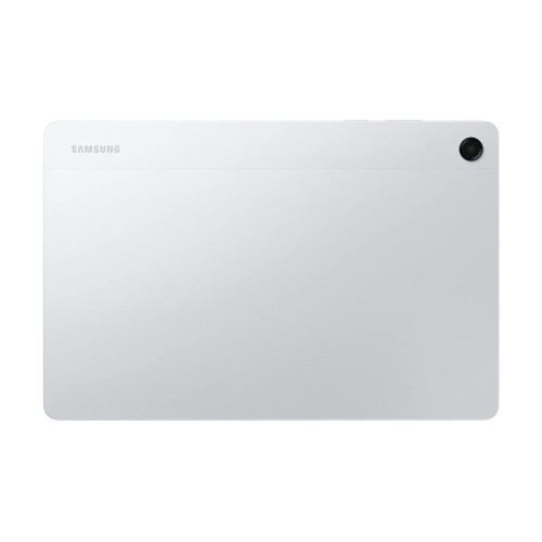 Галерия: Таблет Samsung SM-X230NZSREUE Galaxy Tab A11+ - 10.9 инча, 6GB, 128GB, Сребрист снимка 8 - TS-Computers.bg Таблет Samsung SM-X230NZSREUE Galaxy Tab A11+ - 10.9 инча, 6GB, 128GB, Сребрист детайлна снимка 8