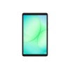 Таблет Samsung Galaxy Tab A11 LTE SM-X135FZAEEUE - 8.7 инча, 8GB, 128GB, Сив - изглед 1