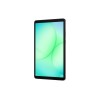 Таблет Samsung Galaxy Tab A11 LTE SM-X135FZAEEUE - 8.7 инча, 8GB, 128GB, Сив - изглед 3