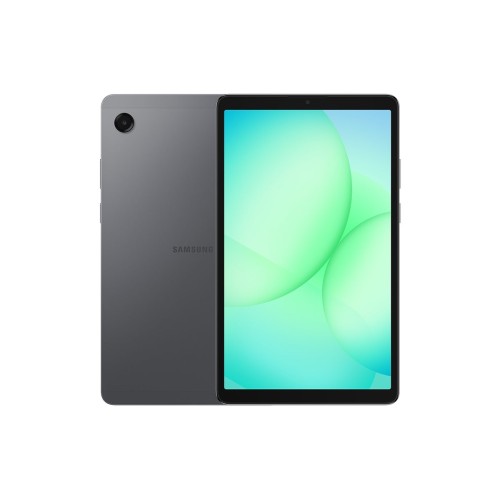 Таблет Samsung Galaxy Tab A11 LTE SM-X135FZAEEUE - 8.7 инча, 8GB, 128GB, Сив детайлна снимка 7