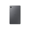 Таблет Samsung Galaxy Tab A11 LTE SM-X135FZAEEUE - 8.7 инча, 8GB, 128GB, Сив - изглед 8