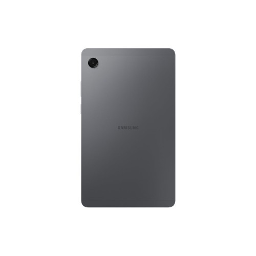 Таблет Samsung Galaxy Tab A11 LTE SM-X135FZAEEUE - 8.7 инча, 8GB, 128GB, Сив детайлна снимка 8