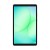 Таблет Samsung Galaxy Tab A11 WiFi SM-X130NZAEEUE - 8.7 инча, 8GB, 128GB, Сив